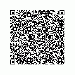 vCard 79992428374