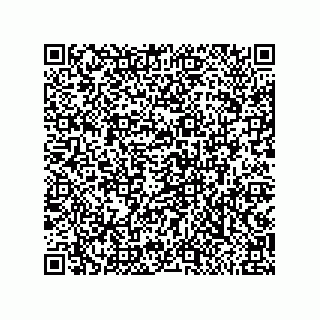 vCard 79992428375