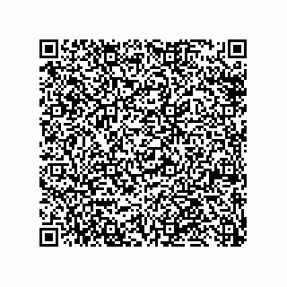vCard 79992428376