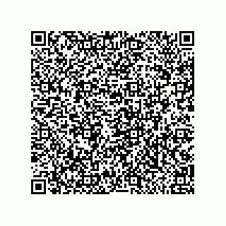 vCard 79992428378