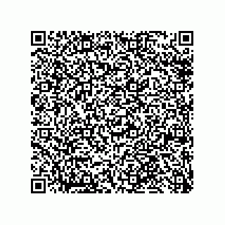 vCard 79992428384
