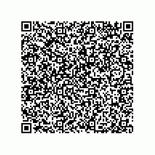 vCard 79992428385