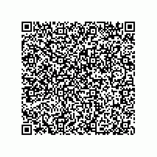 vCard 79992428387