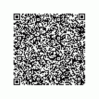 vCard 79992428394