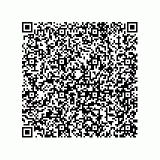vCard 79992428396