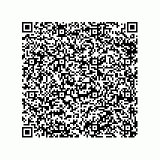 vCard 79992428397