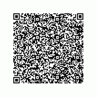 vCard 79992428398