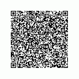 vCard 79992446019