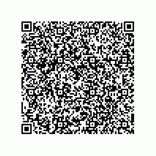 vCard 79992446035