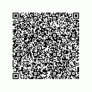 vCard 79992446052