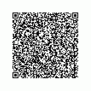 vCard 79992446141