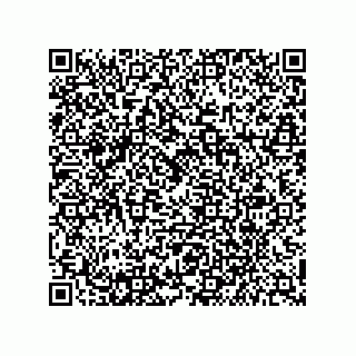 vCard 79992446150