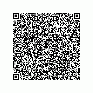 vCard 79992446177