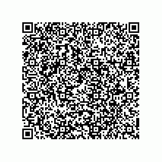 vCard 79992446238