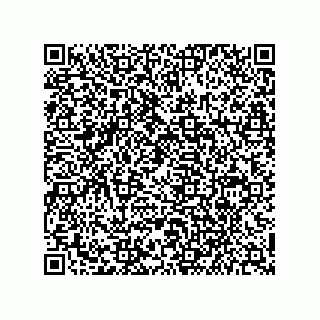 vCard 79992446249