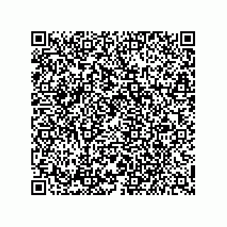 vCard 79992446300