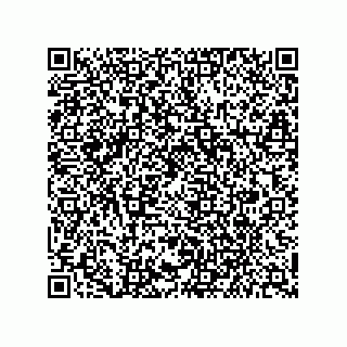 vCard 79992446306