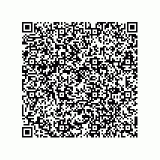 vCard 79992446335
