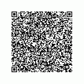 vCard 79992446346