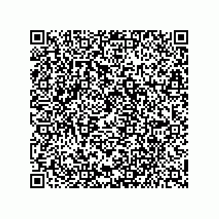 vCard 79992446368