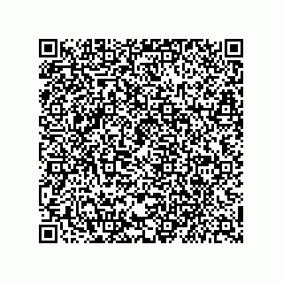 vCard 79992446391