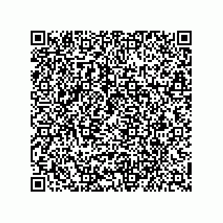 vCard 79992446394