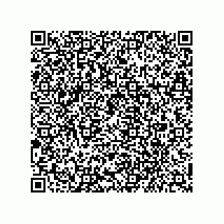 vCard 79992446397
