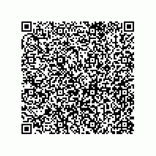 vCard 79992500025