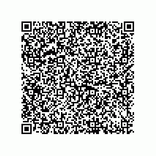 vCard 79992500029