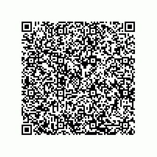 vCard 79992500046