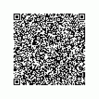 vCard 79992500073