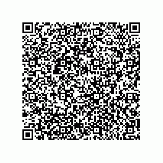 vCard 79992500087