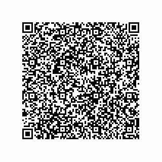 vCard 79992500099