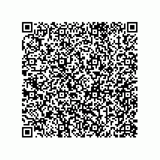 vCard 79992500105