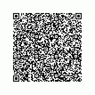 vCard 79992500158