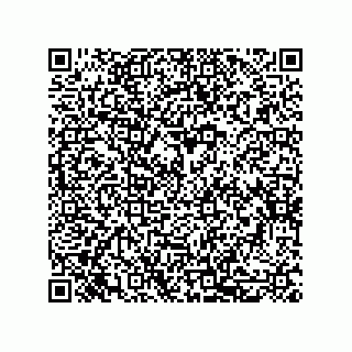 vCard 79992500178