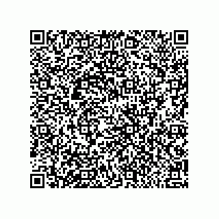 vCard 79992500192
