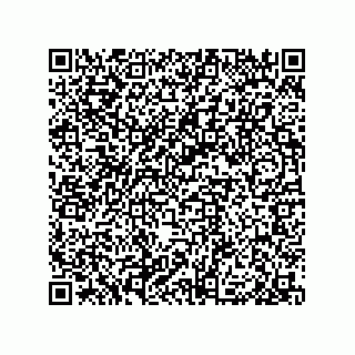 vCard 79992500219