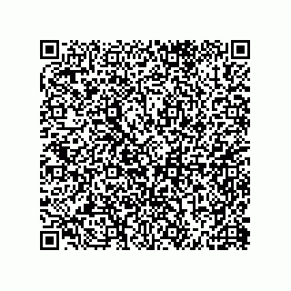 vCard 79992500238