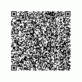 vCard 79992500253