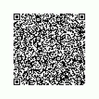 vCard 79992500260