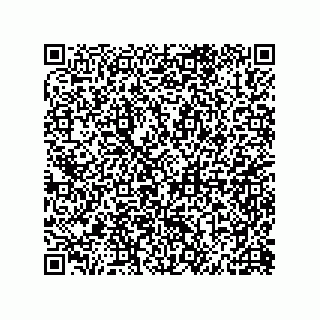 vCard 79992500364