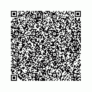 vCard 79992560292