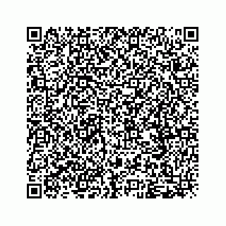 vCard 79992579866
