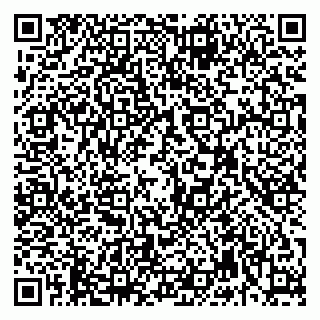 vCard 79992740057