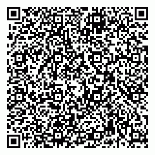 vCard 79992740075