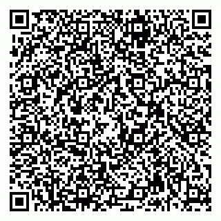 vCard 79992740244