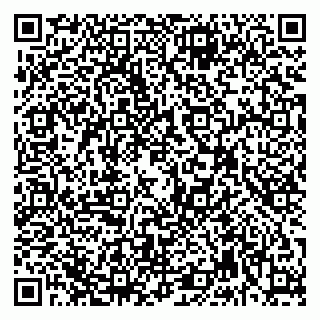 vCard 79992740277