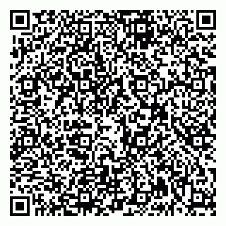 vCard 79992740372