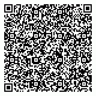 vCard 79992800022